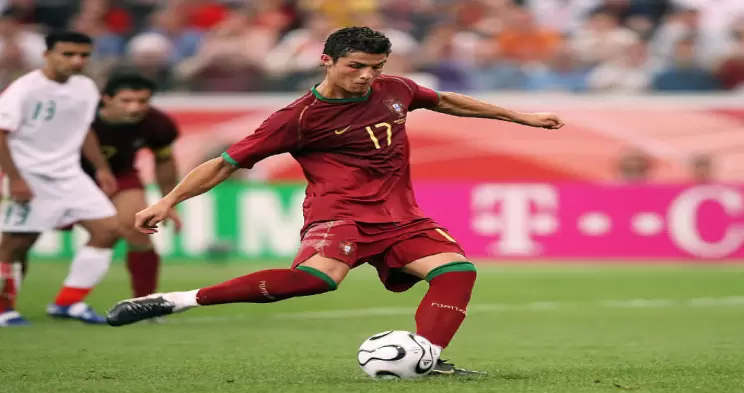 连多姆vs赫斯特拉弗洛斯IF直播_免费连多姆vs赫斯特拉弗洛斯IF直播入口_实时连多姆vs赫斯特拉弗洛斯IF直播赛事转播-24直播