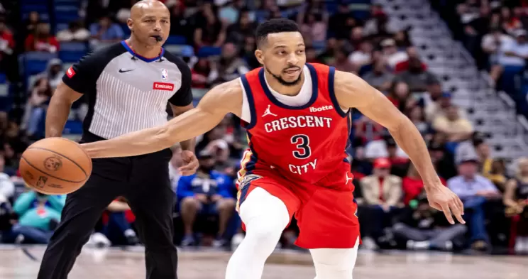 连多姆vs赫斯特拉弗洛斯IF直播_免费连多姆vs赫斯特拉弗洛斯IF直播入口_实时连多姆vs赫斯特拉弗洛斯IF直播赛事转播-24直播